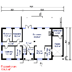 Кликните для увеличения